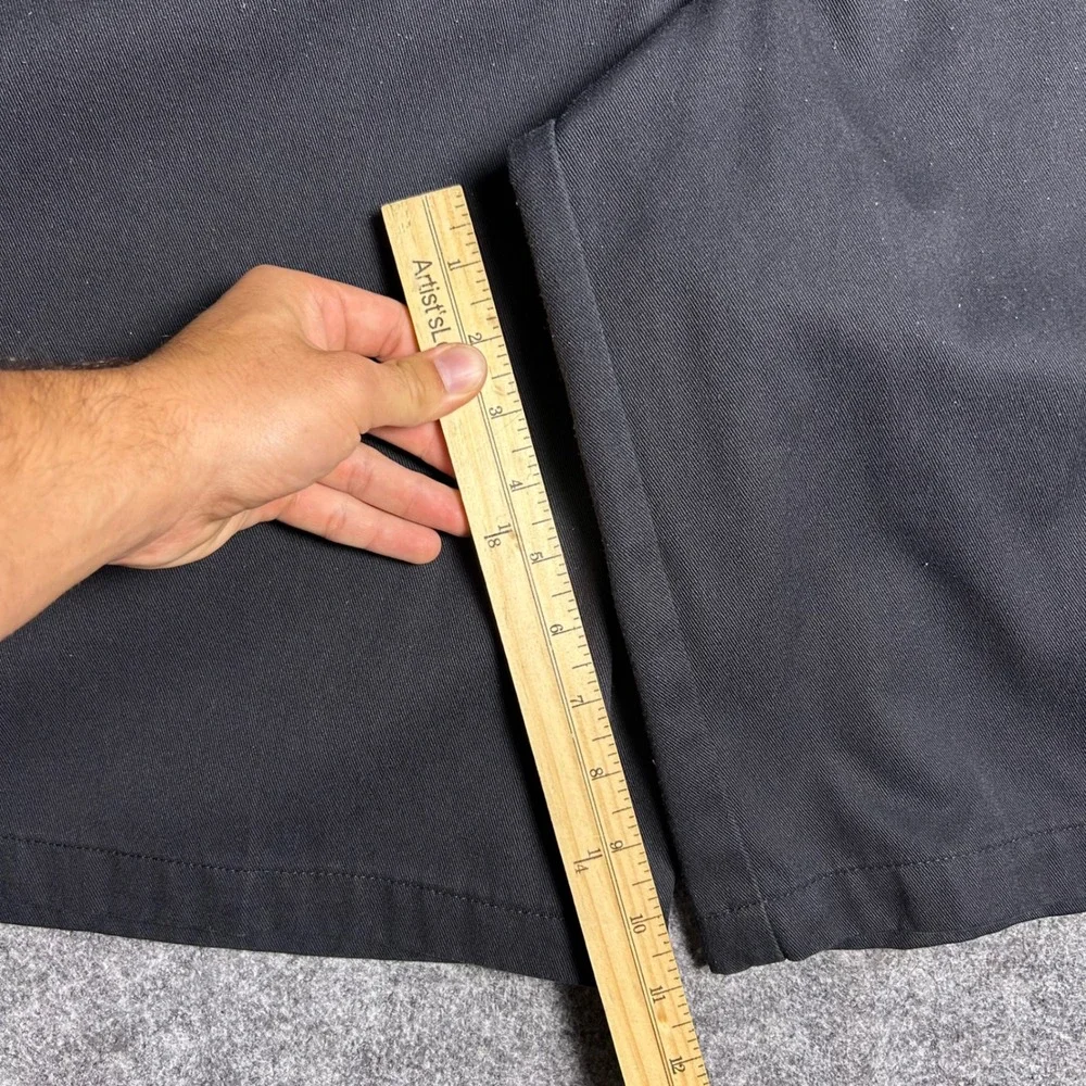 Dickies loose fit